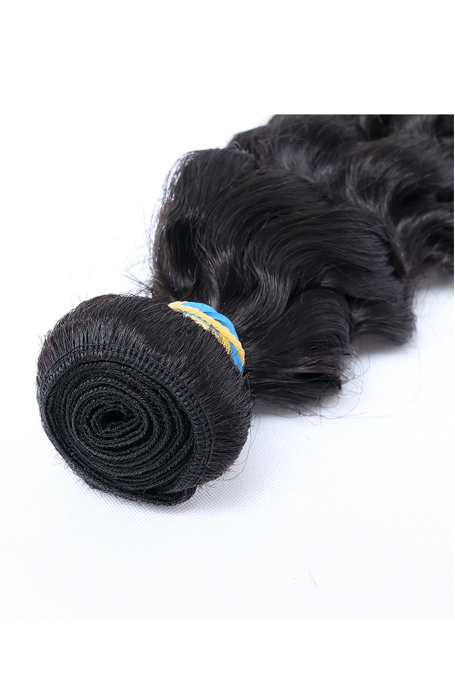 12A XR Bundles-Deep wave