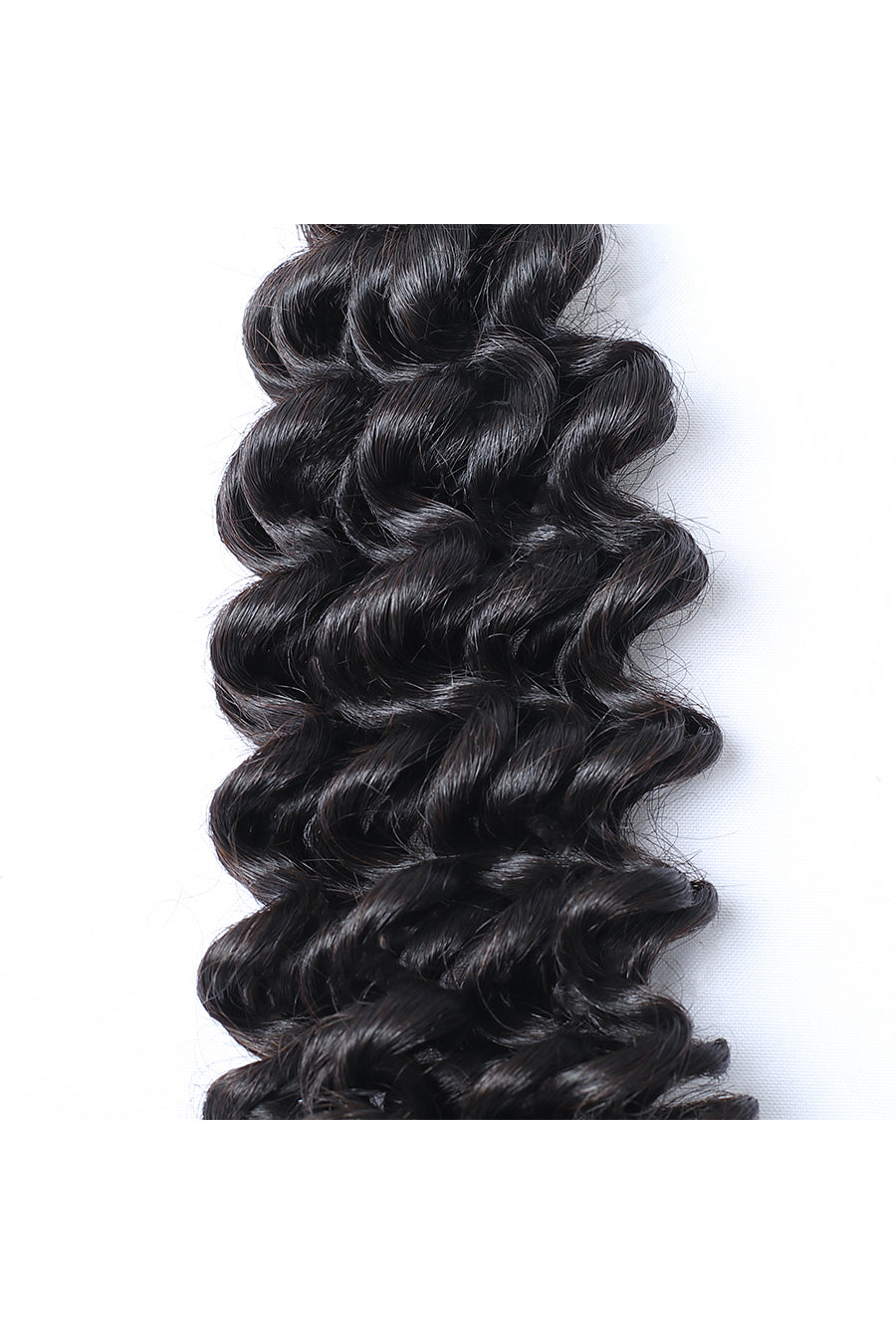 12A XR Bundles-Deep wave
