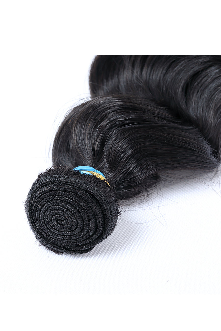 12A XR Bundles-Loose wave