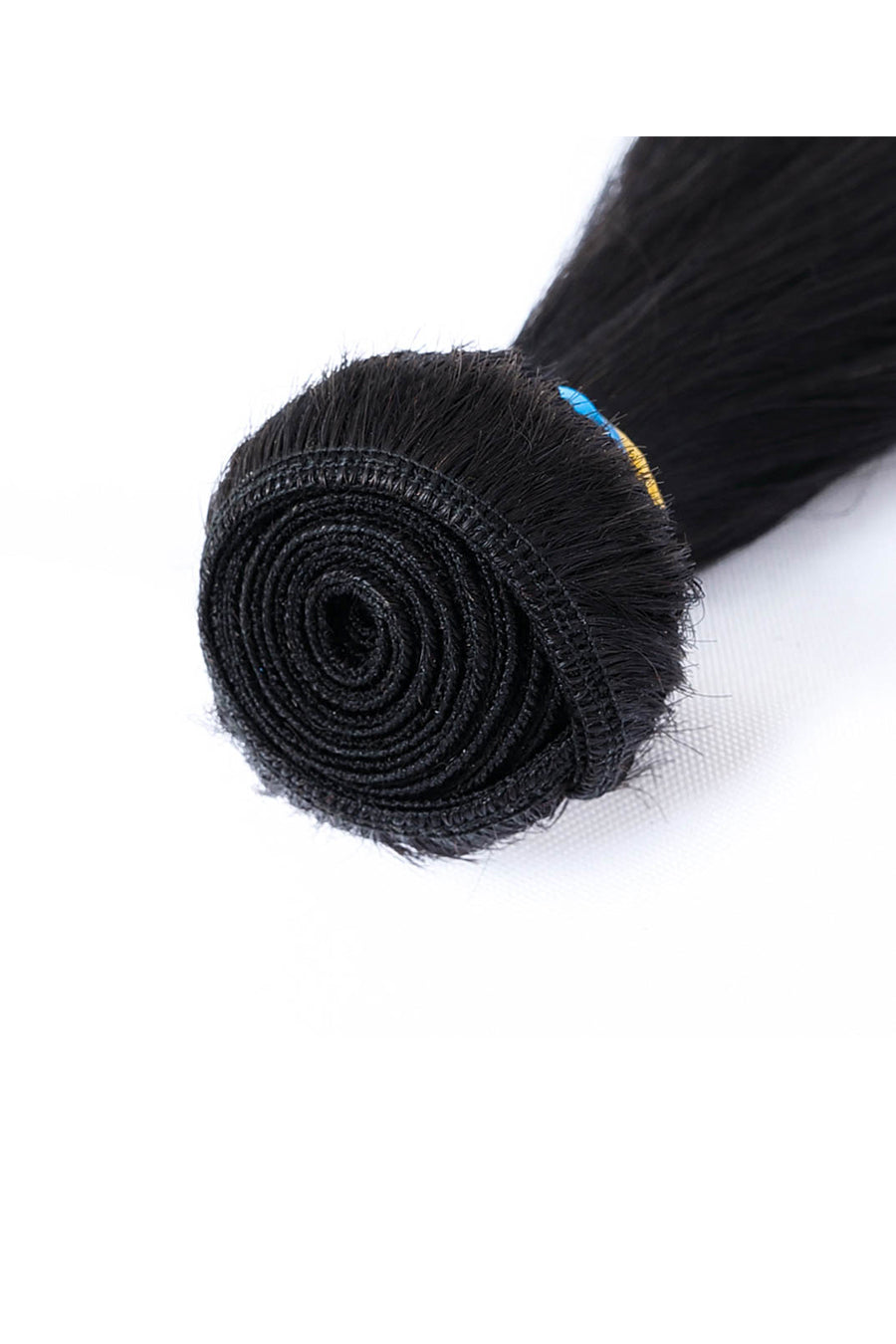 12A XR Bundles-Straight