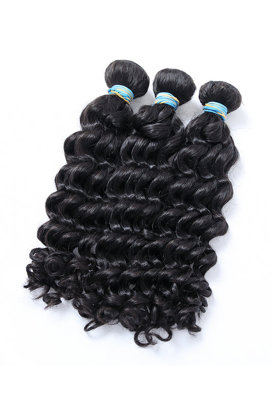 12A XR Bundles-Deep wave