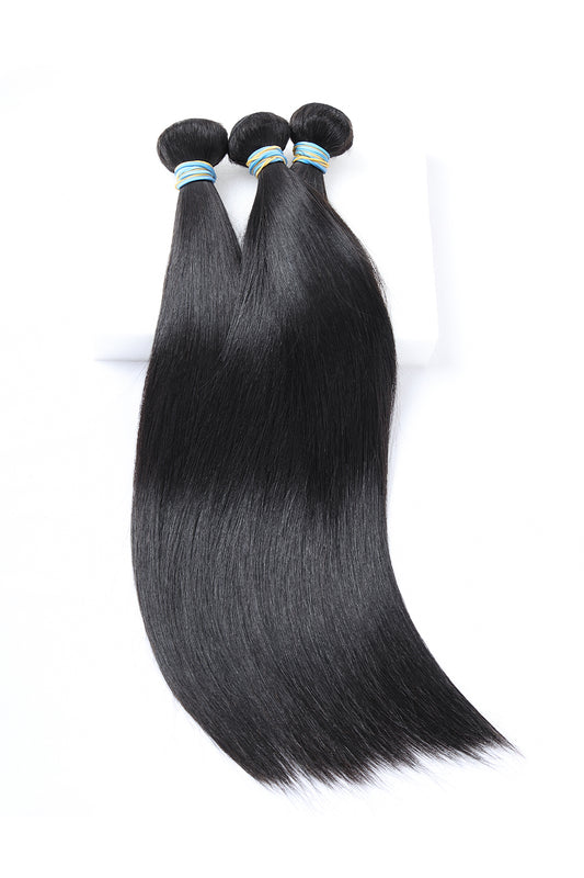 12A XR Bundles-Straight