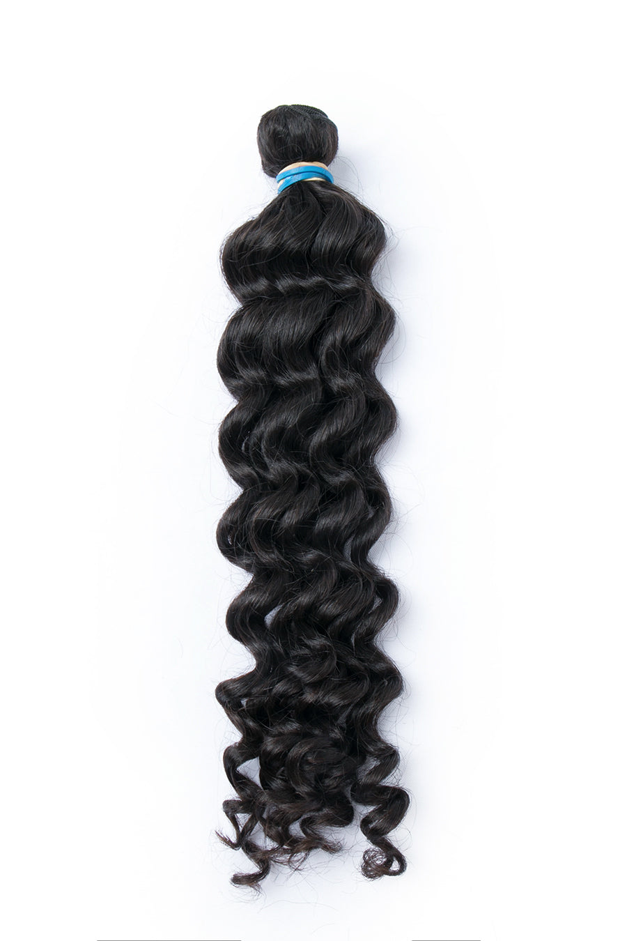 12A XR Bundles-Deep wave