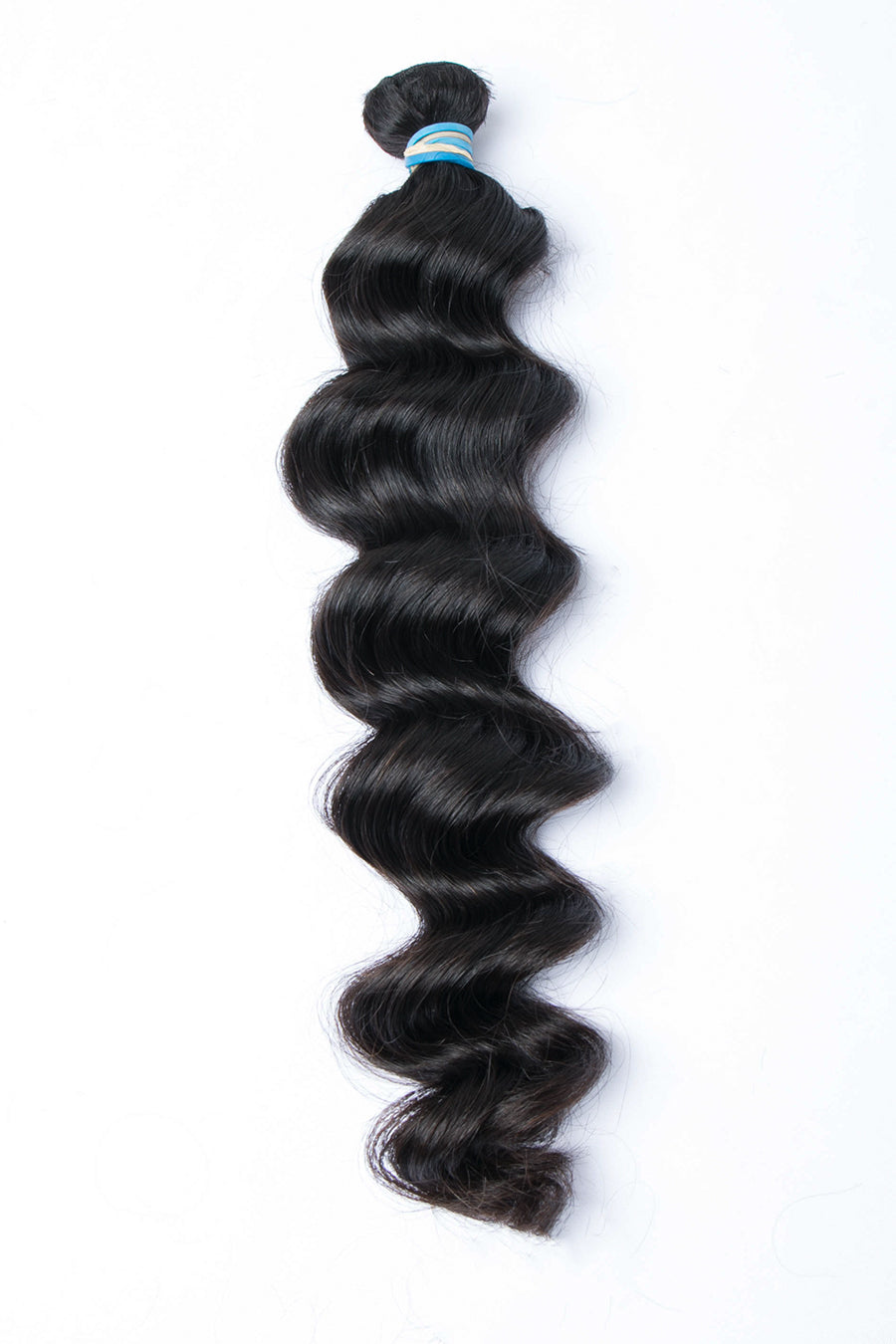 12A XR Bundles-Loose wave