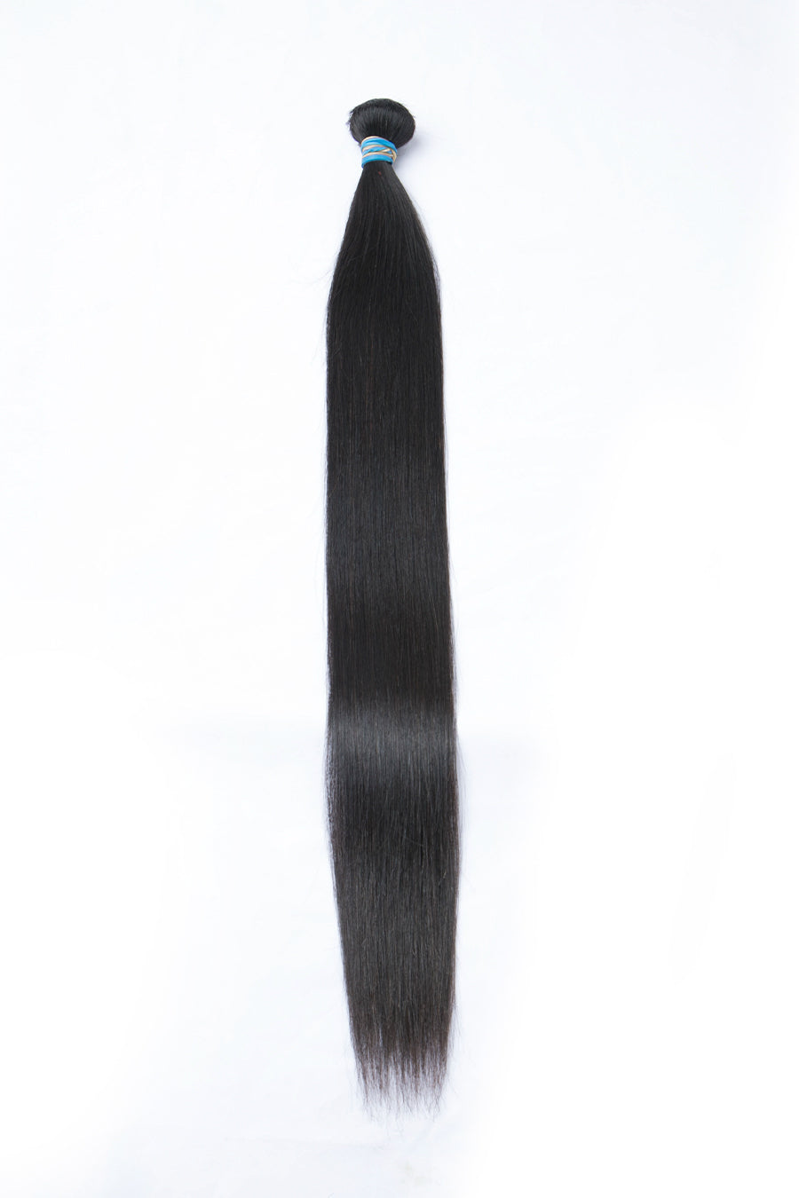 12A XR Bundles-Straight