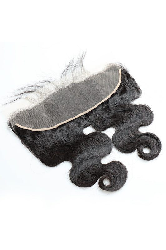 13x4 HD frontal-Body wave