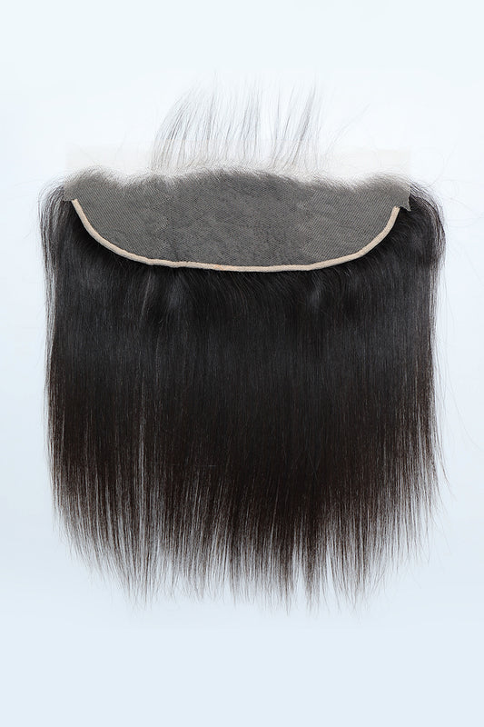 13x4 HD frontal-Straight