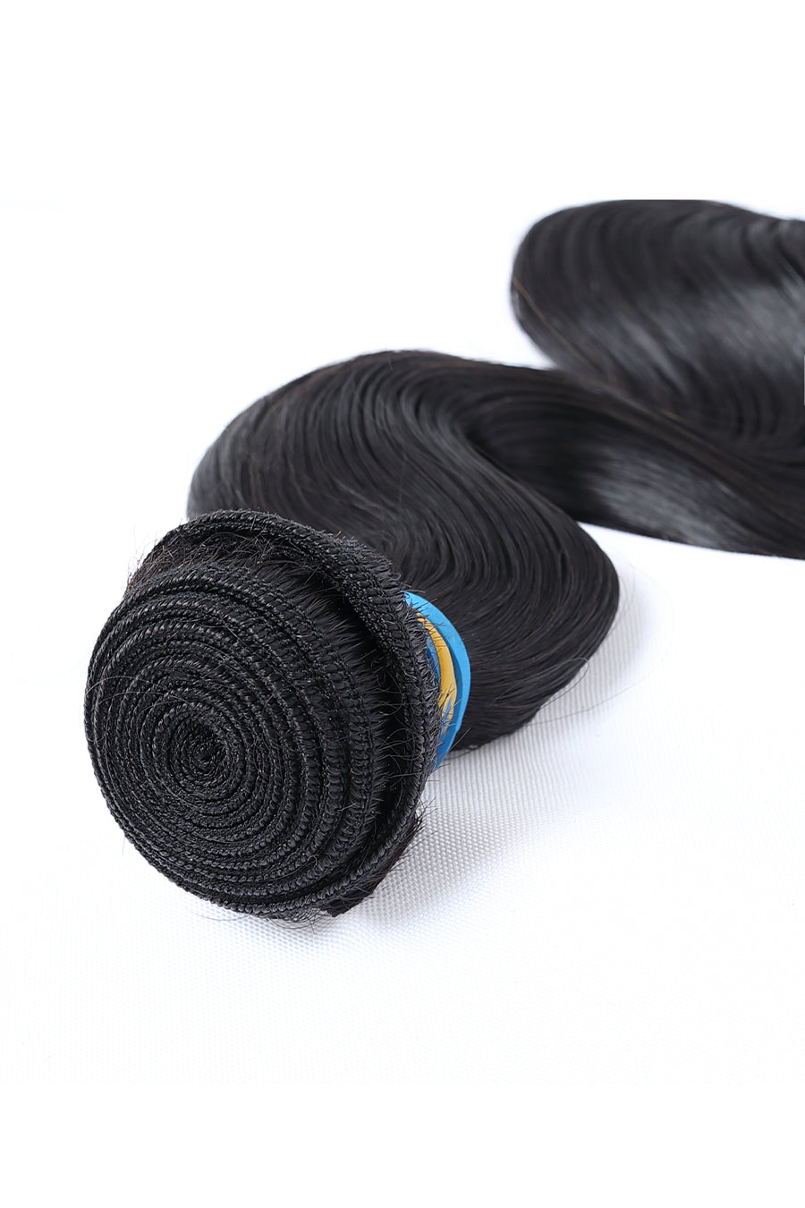 12A XR Bundles-Body wave