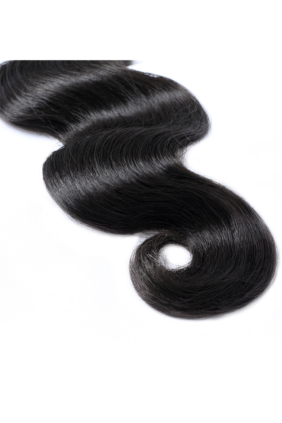 12A XR Bundles-Body wave