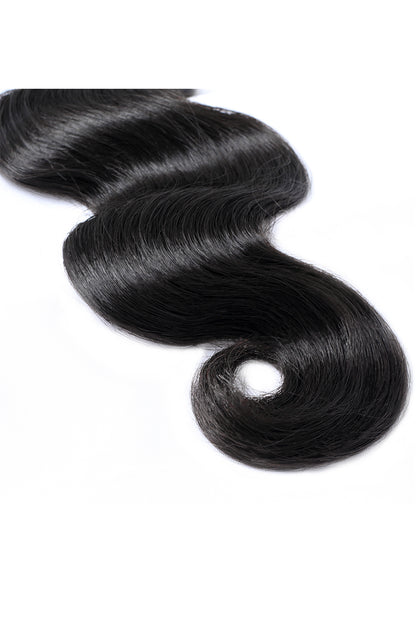 12A XR Bundles-Body wave
