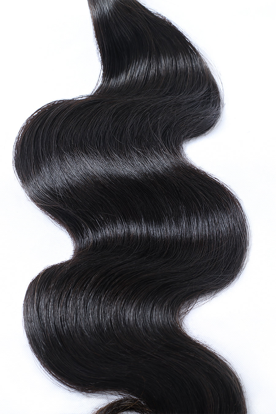 12A XR Bundles-Body wave