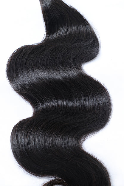 12A XR Bundles-Body wave