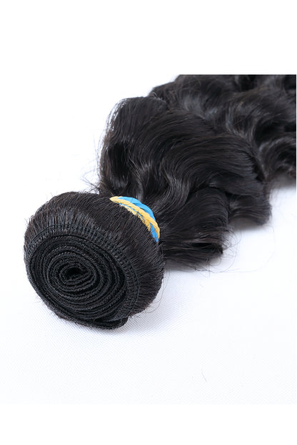 12A XR Bundles-Deep wave