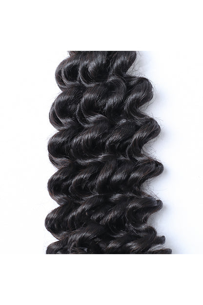 12A XR Bundles-Deep wave