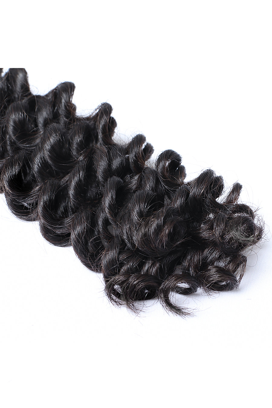 12A XR Bundles-Deep wave