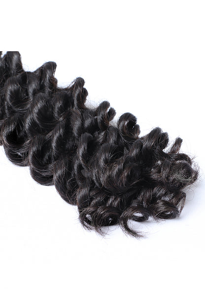 12A XR Bundles-Deep wave