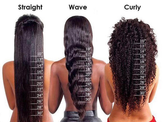 12A XR HD lace wigs-180% wigs