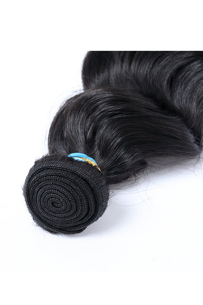 12A XR Bundles-Loose wave