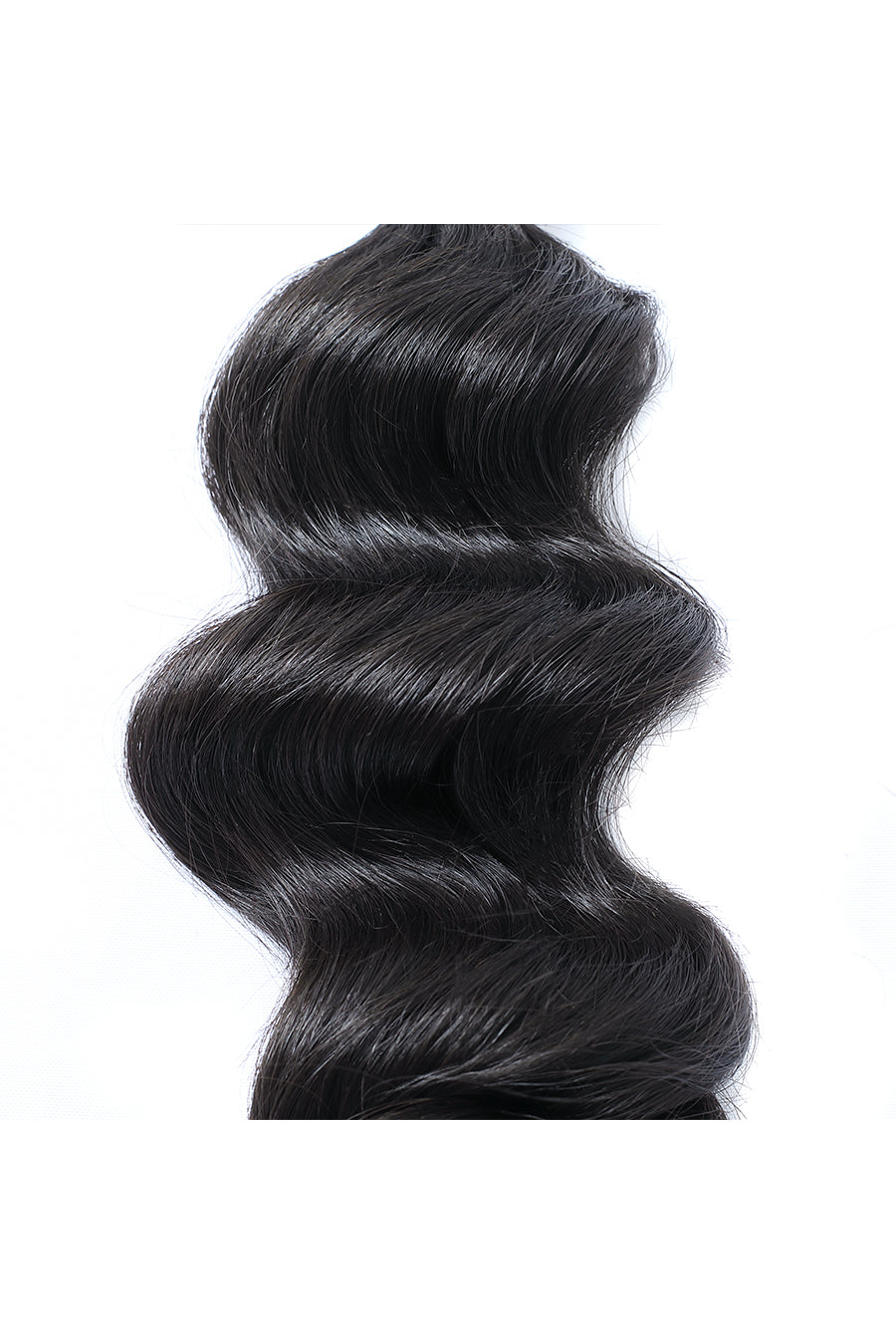 12A XR Bundles-Loose wave