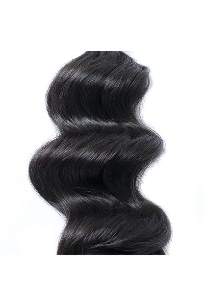 12A XR Bundles-Loose wave