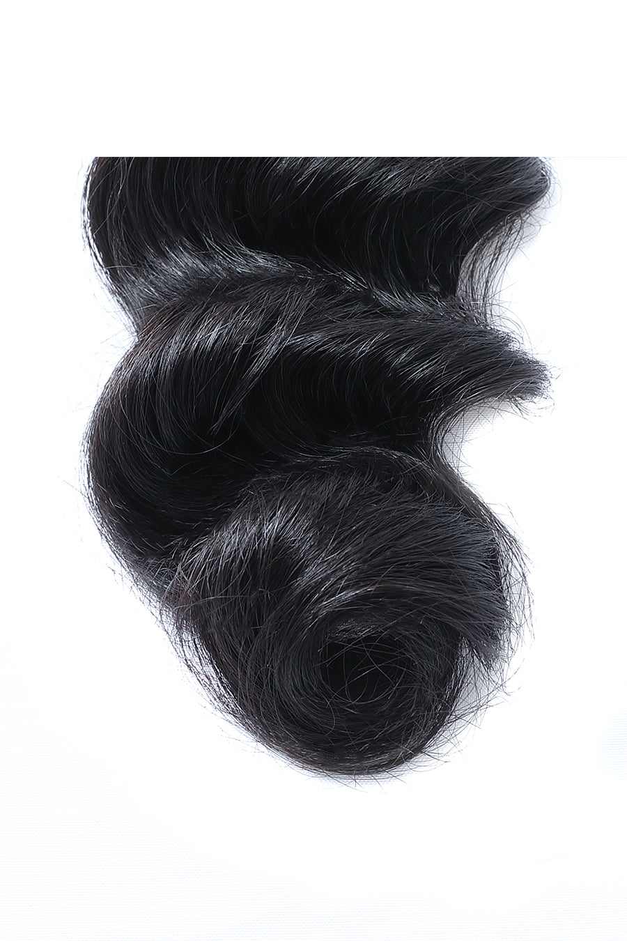 12A XR Bundles-Loose wave