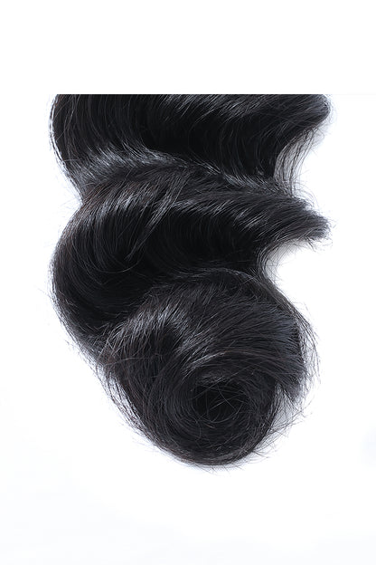 12A XR Bundles-Loose wave