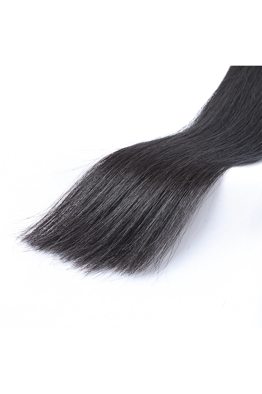 12A XR Bundles-Straight