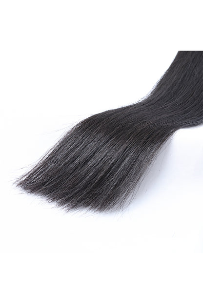 12A XR Bundles-Straight