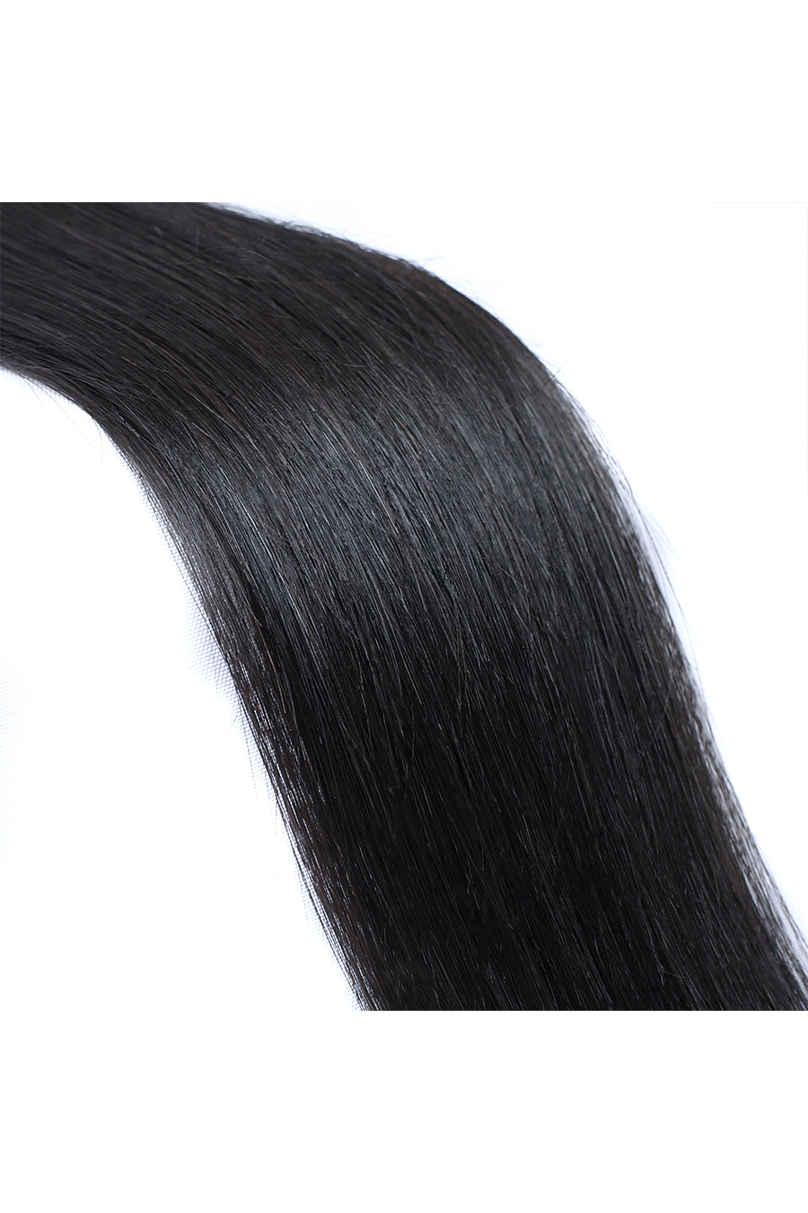 12A XR Bundles-Straight