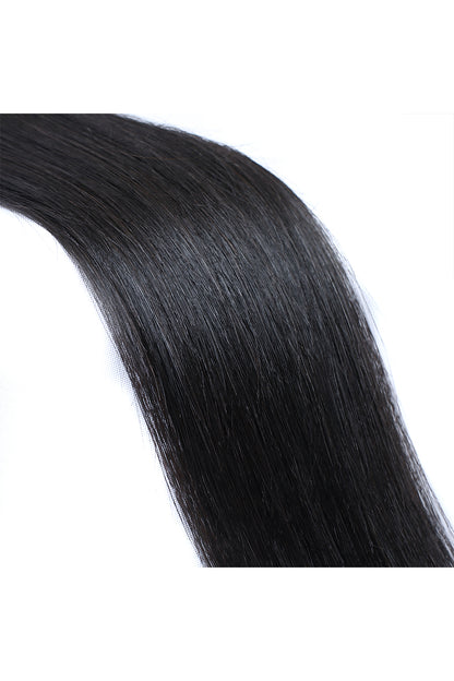 12A XR Bundles-Straight