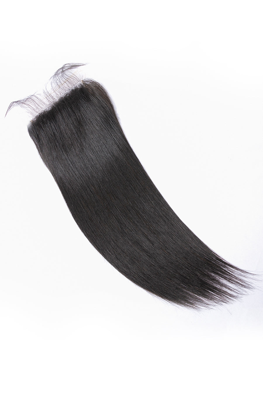 5x5 HD Closure-Straight