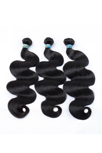 12A XR Bundles-Body wave