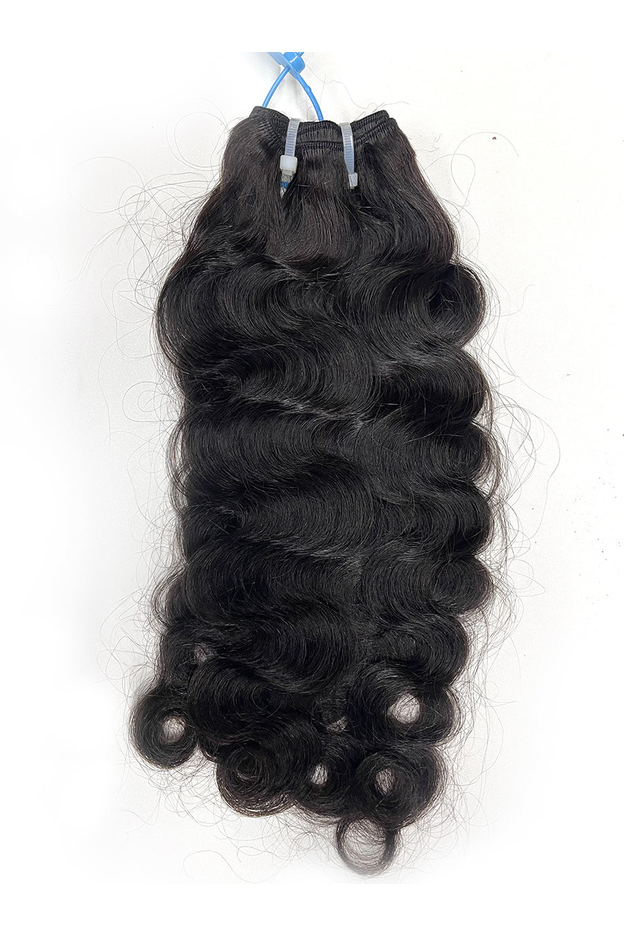 12A XR Bundles-Natural wave