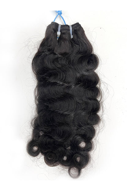 12A XR Bundles-Natural wave