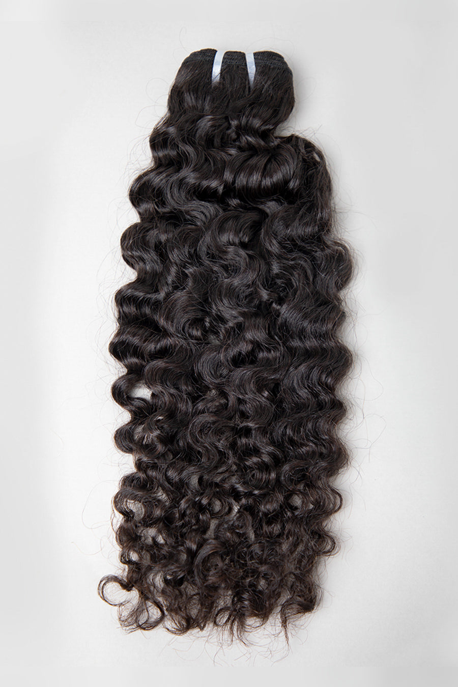 12A XR Bundles-Burmese wavy
