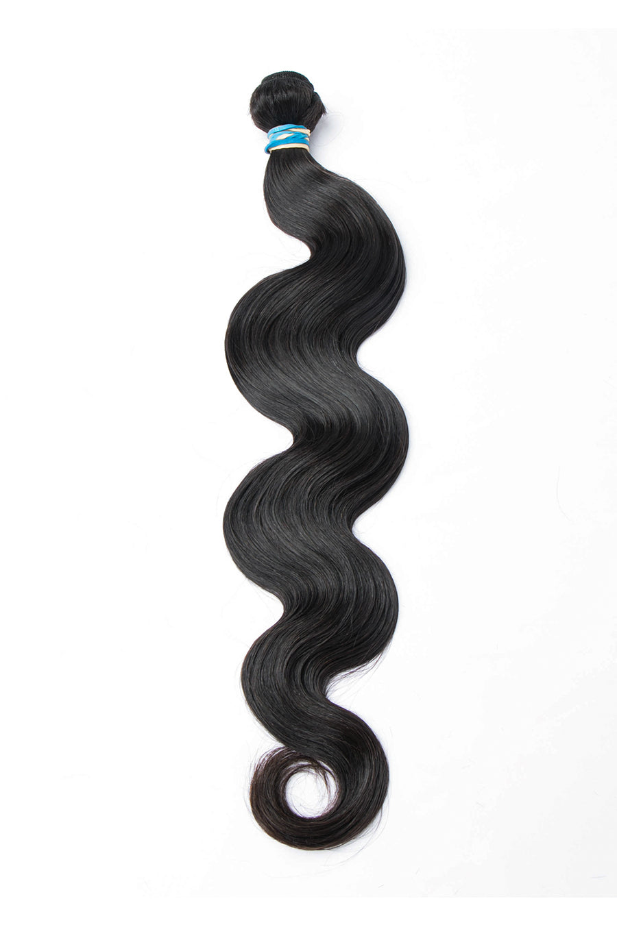 12A XR Bundles-Body wave