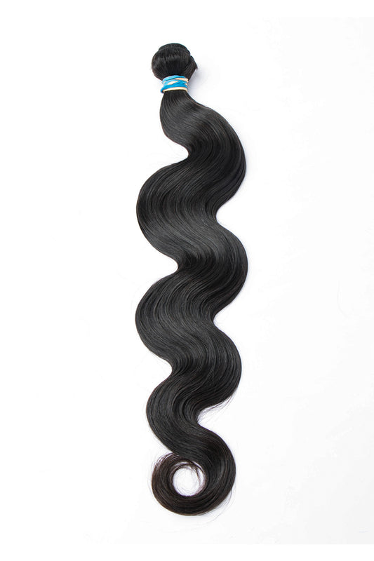 12A XR Bundles-Body wave