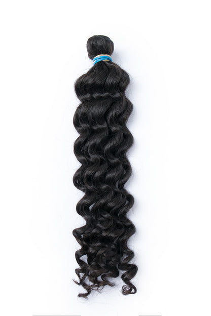 12A XR Bundles-Deep wave