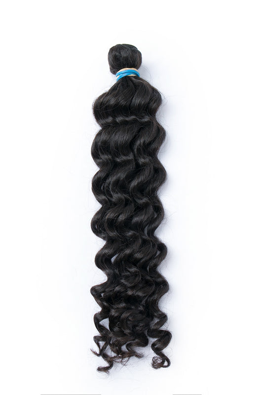 12A XR Bundles-Deep wave