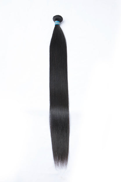 12A XR Bundles-Straight
