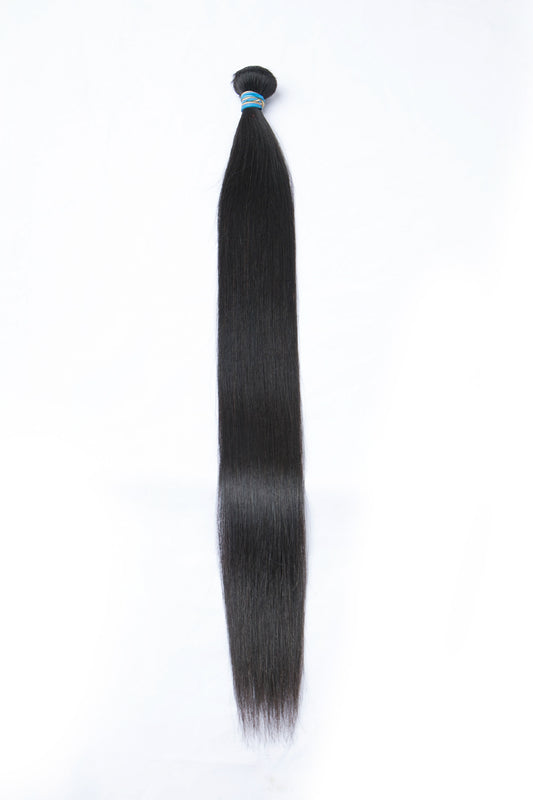 12A XR Bundles-Straight