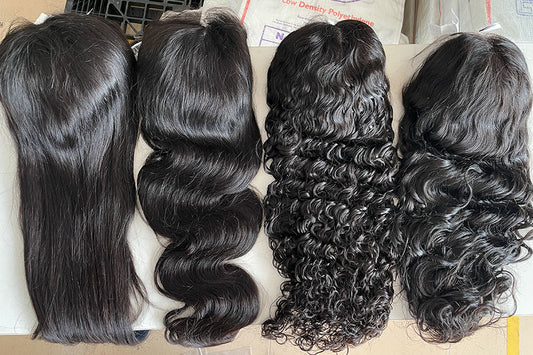 12A XR HD lace wgs-250% wigs