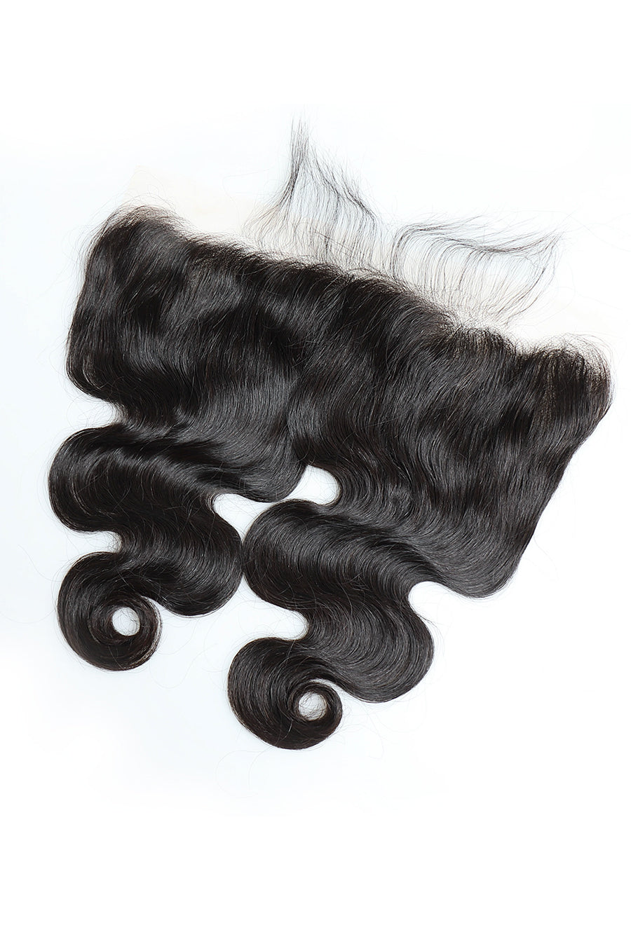 13x4 HD frontal-Body wave