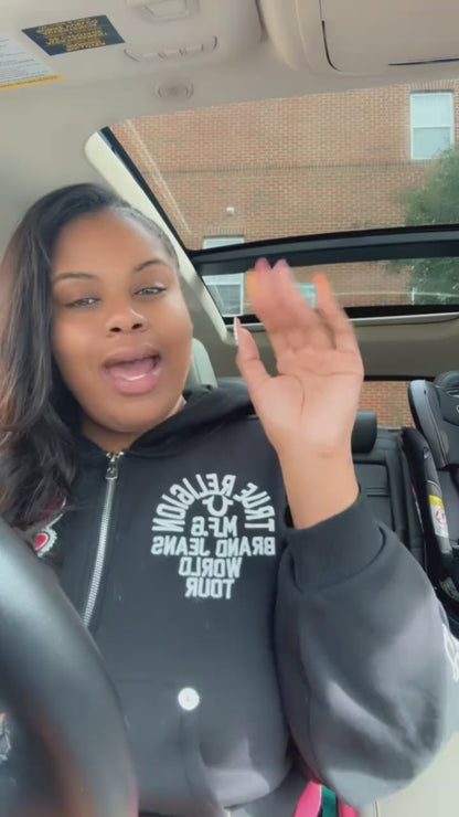 KBL Blue Band Raw Burmese Curly – Full, Natural &amp; Defined Curly Raw Hair 4pcs Bundle Deals