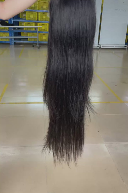 12A XR HD lace wigs-180% wigs