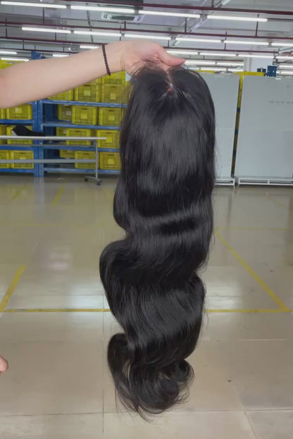 12A XR HD lace wigs-180% wigs