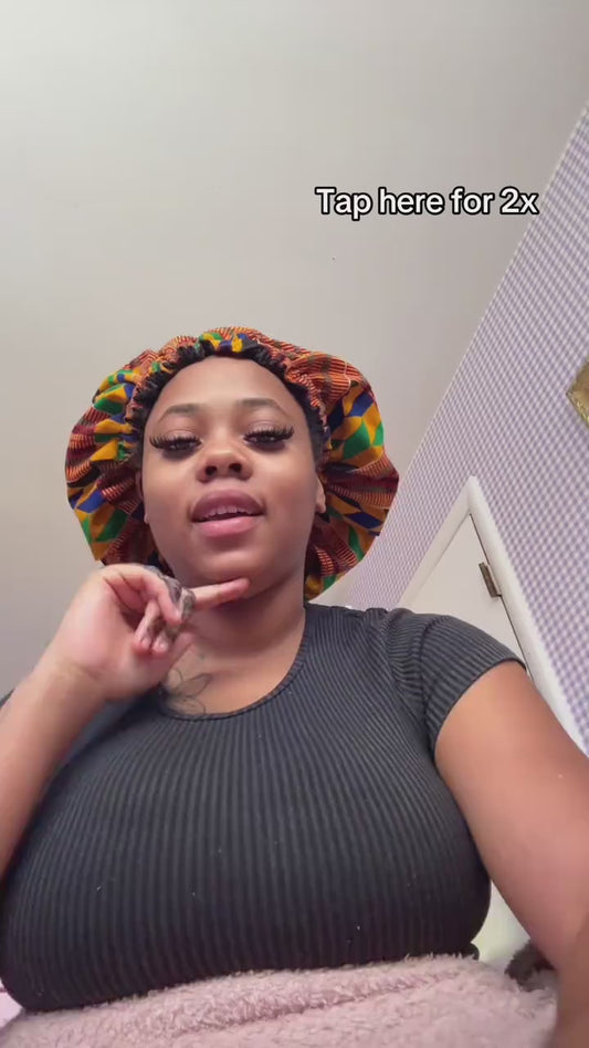 KBLHair Raw Thailand Hair 4pcs 22''22''24''24'' inch Burmese Wavy Bundle Deals – Premium Silky Bundles Loved by Customers