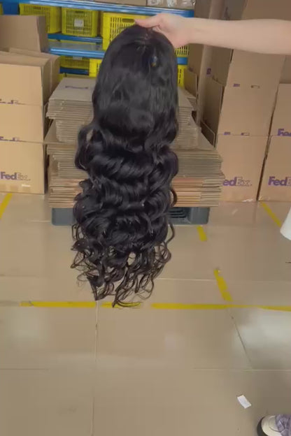 12A XR HD lace wgs-250% wigs