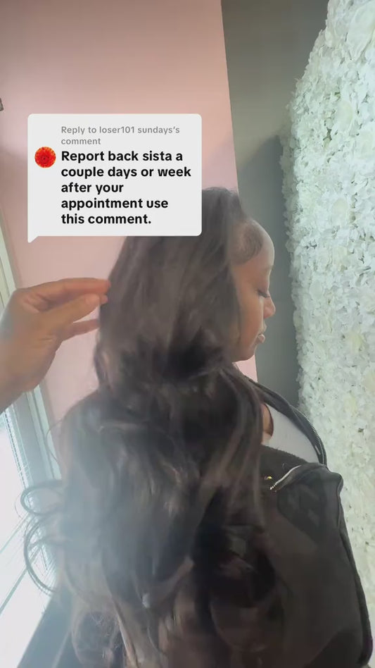 Kabeilu Top Brazilian Hair Collection – 3pcs 20 inch Body Wave 7A Mink Brazilian Celebrity Choice