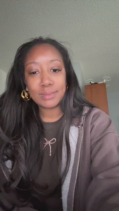 Kabeilu Top Brazilian Hair Collection – 3pcs 7A Mink Brazilian Celebrity Choice